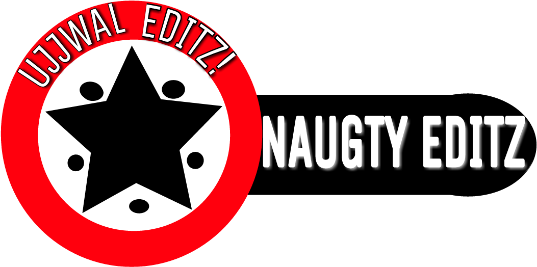 Picture - Icon (1280x720), Png Download