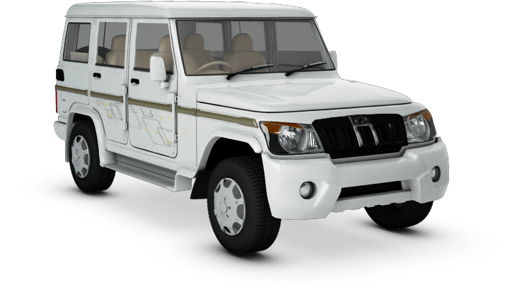 Clipart Library Download Mahindra Degree View Colours - Bolero Zlx Power Plus (800x600), Png Download