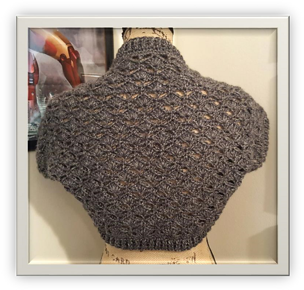 Knitting (640x614), Png Download