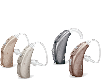 Beautyshot Bolero Q Family - Headphones (700x600), Png Download