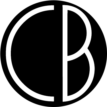 Cb Circle (421x391), Png Download
