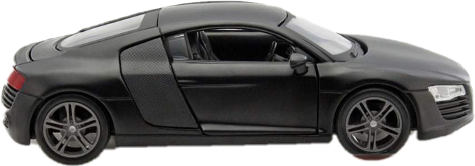 02 - Picsart Photo Studio (690x241), Png Download