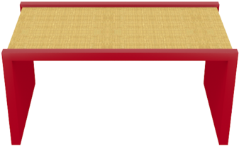 Color (600x600), Png Download