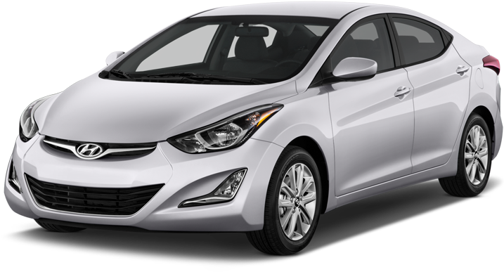 Cars - Colombia - 2009 Honda Civic (800x600), Png Download