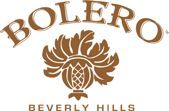 Bolero Home Decor, Inc - Bolero Beverly Hills (630x420), Png Download