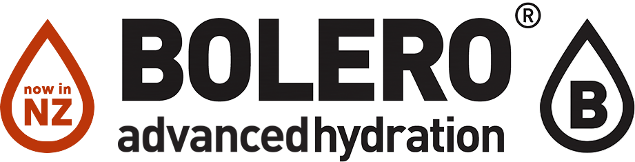 Bolero Drinks Nz Shop Now Available In New Zealand - Bolero Advanced Hydration (921x235), Png Download