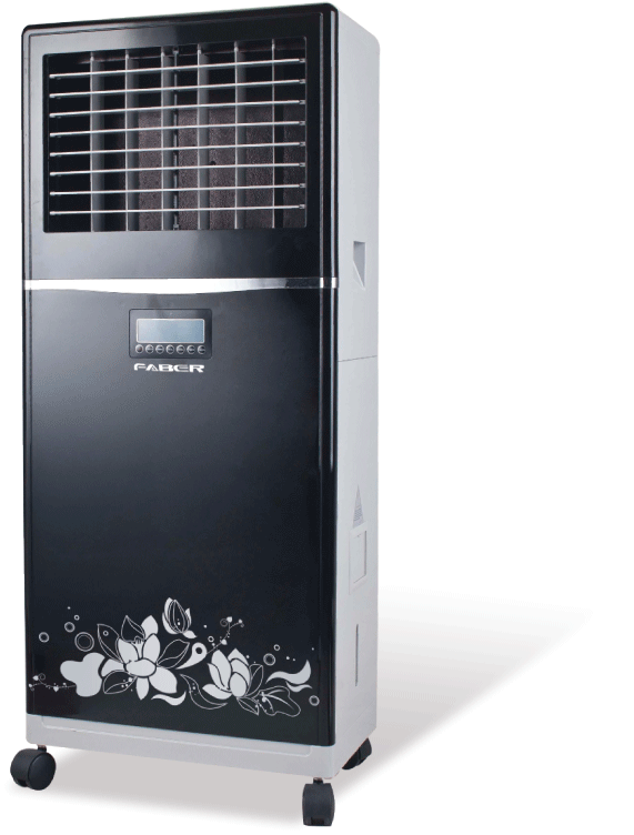 Fac 350 Xl - Faber Fac350xl (800x800), Png Download