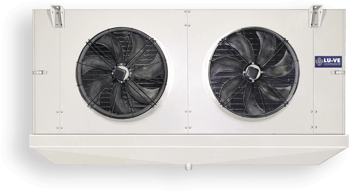Air Cooler Lu Ve (800x406), Png Download