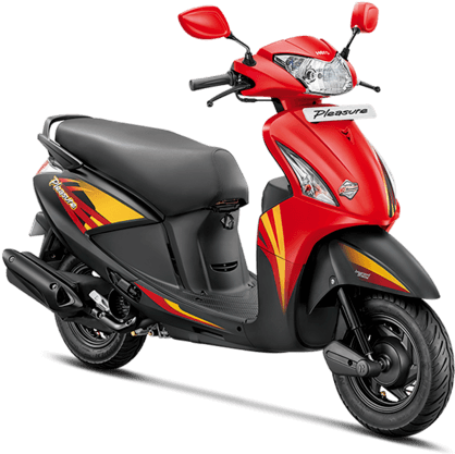 Hero Pleasure Images - Hero Pleasure Price 2018 (700x430), Png Download