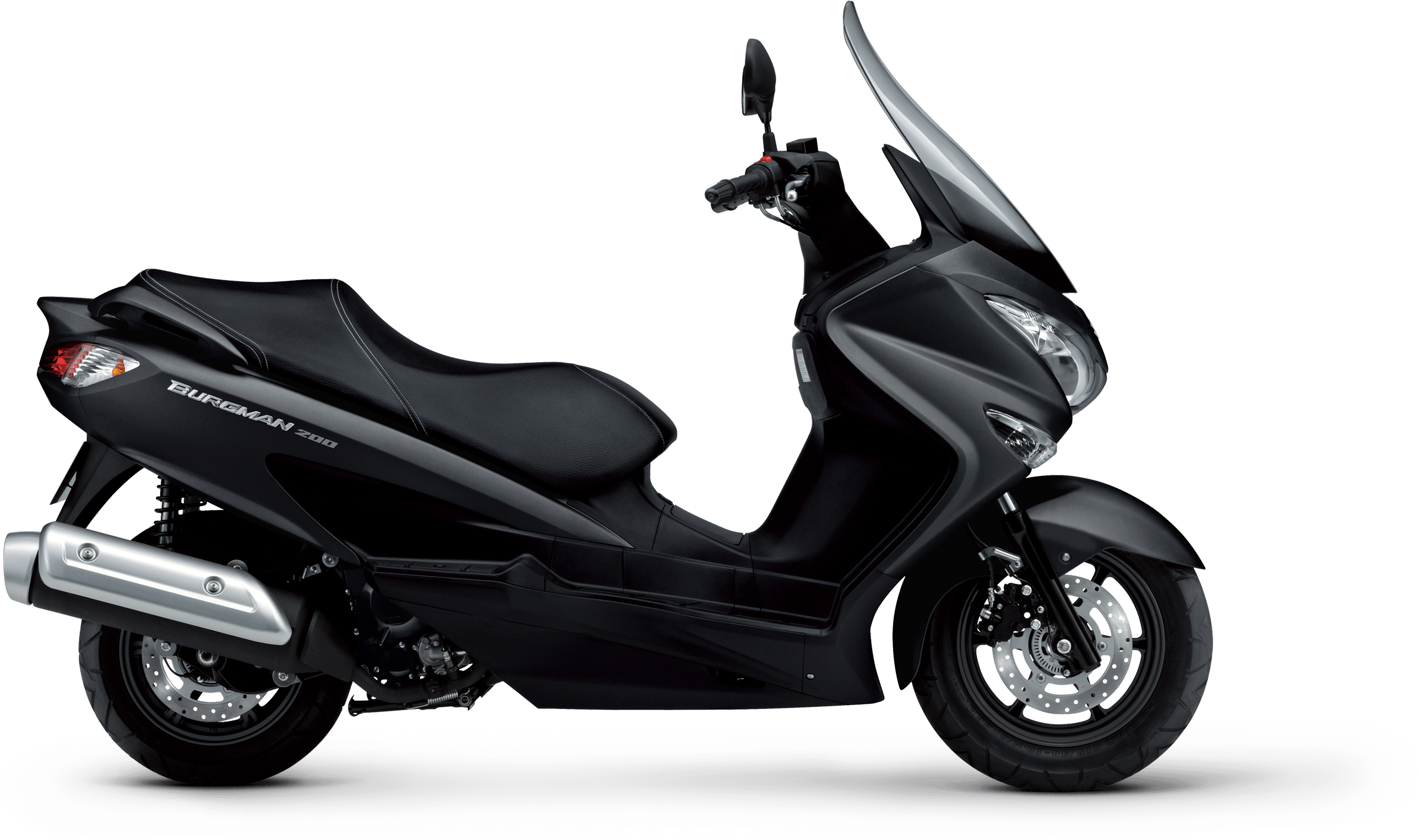 Bike (3000x2200), Png Download