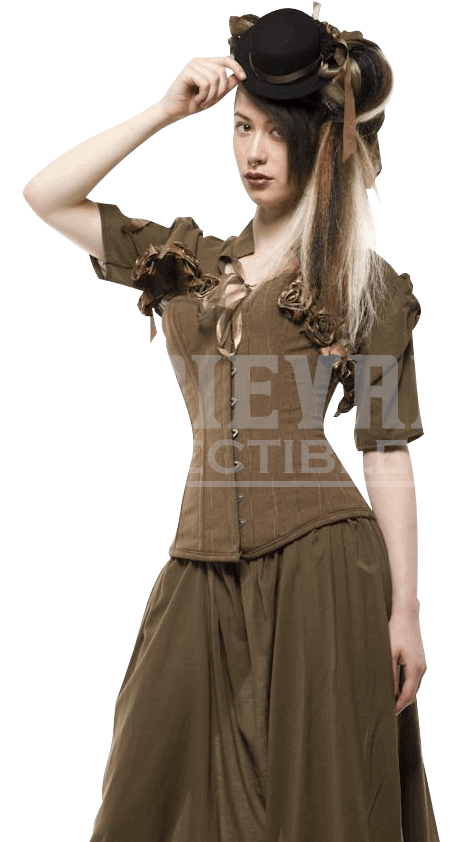 Girl (841x841), Png Download