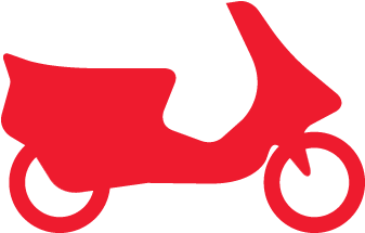 Clip Art (500x500), Png Download