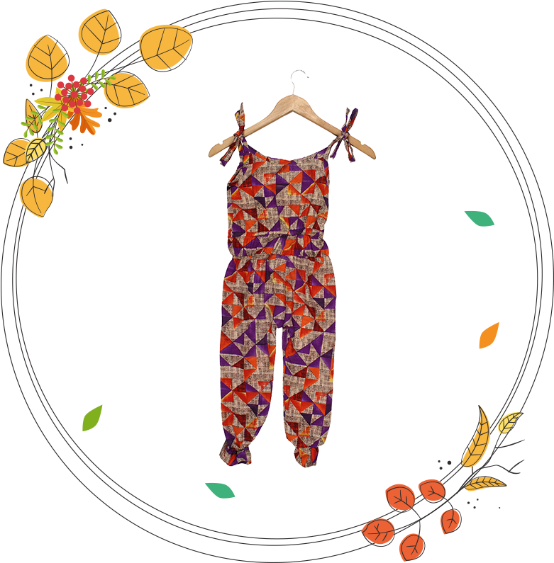 Mobile Phone (795x795), Png Download