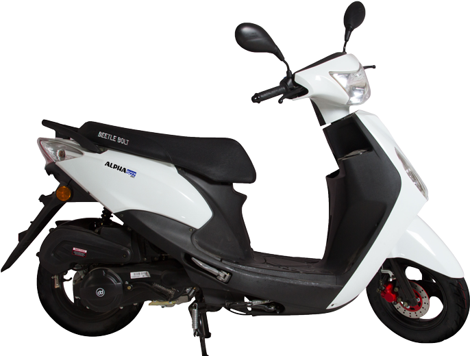 Stylish - Sym X Pro 2013 (780x570), Png Download