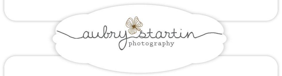 Aubry Startin Photography (980x265), Png Download