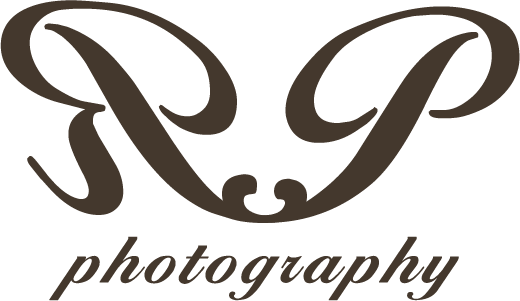 Let's Capture Every Moment - Film (520x301), Png Download