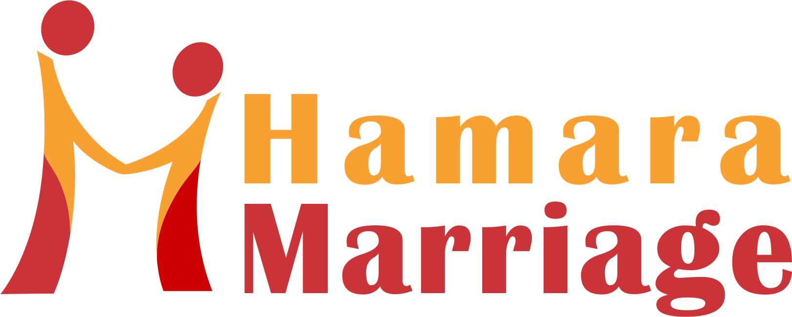 Hamaramarriageblog - Manage Shark Infested Waters: Workplace Leadership (1623x650), Png Download