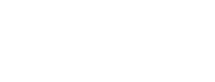 Hd Quality Surveillance - Mac Services (556x218), Png Download