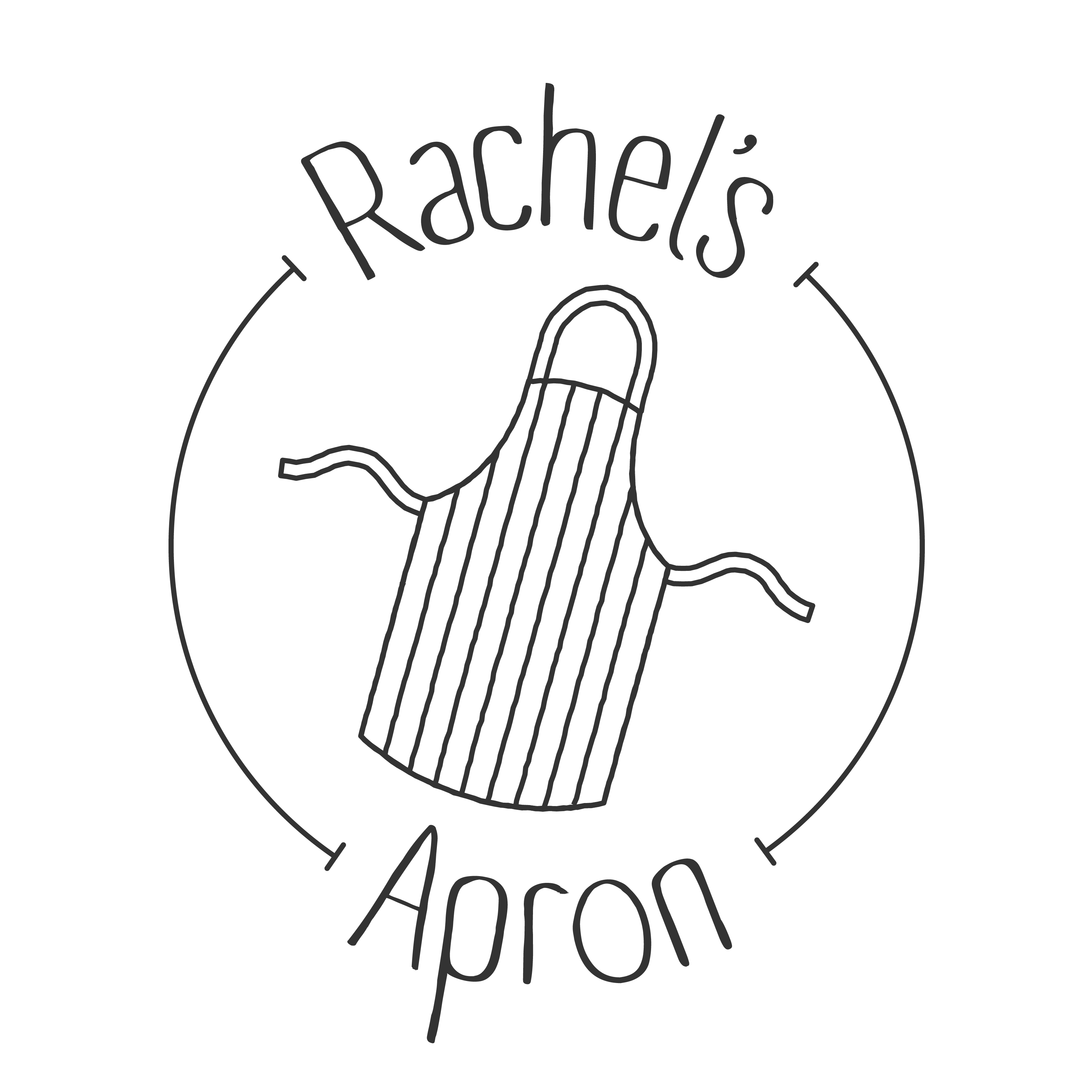 Circle (393x393), Png Download