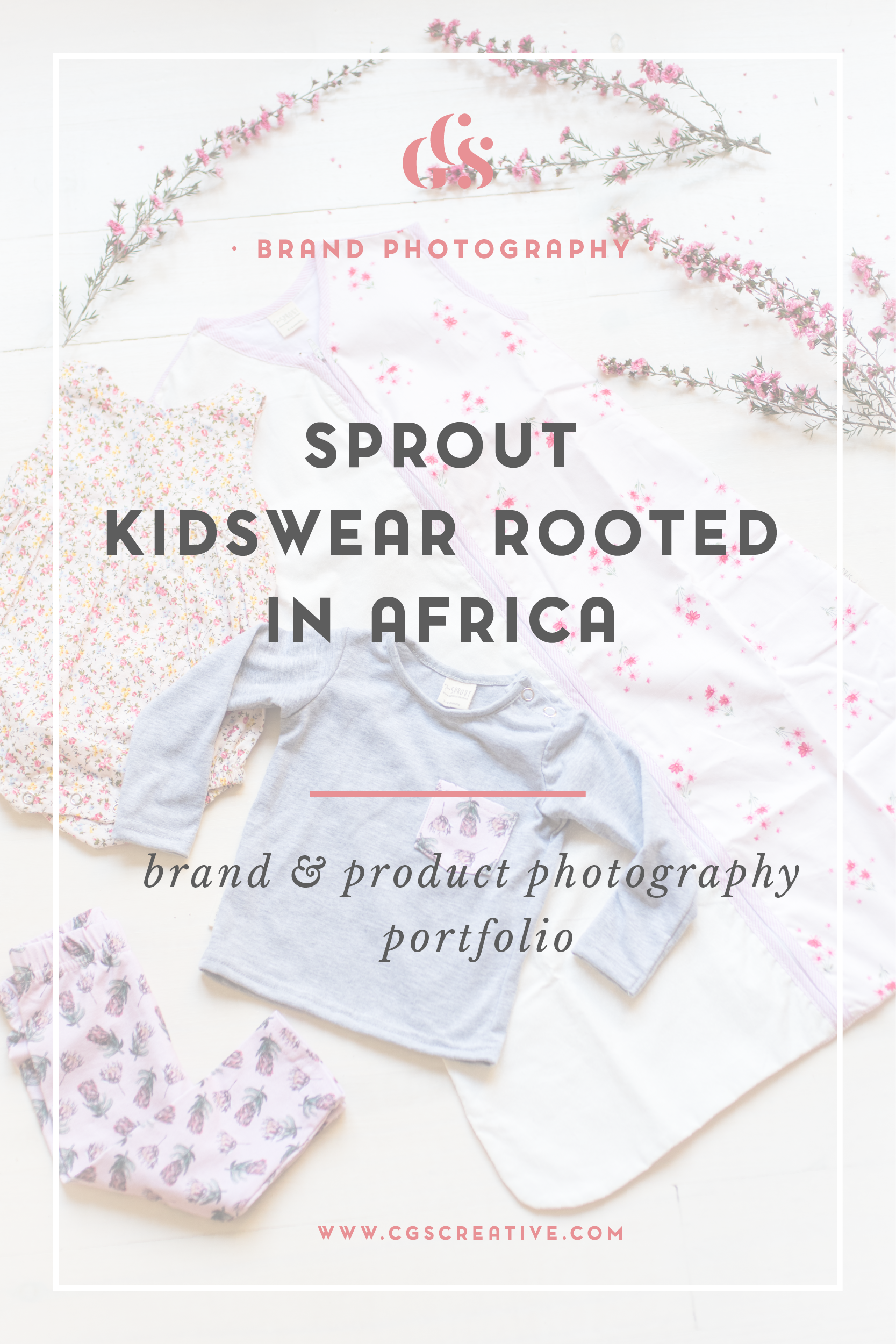 Kids Wear Png (1667x2500), Png Download