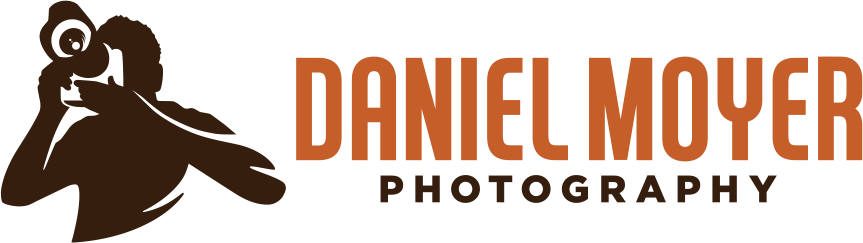 Photography (863x243), Png Download