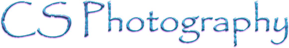 Hope International School (2100x1500), Png Download