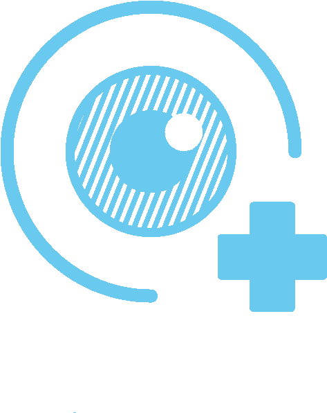 Corena - Eye Care Professional (700x700), Png Download