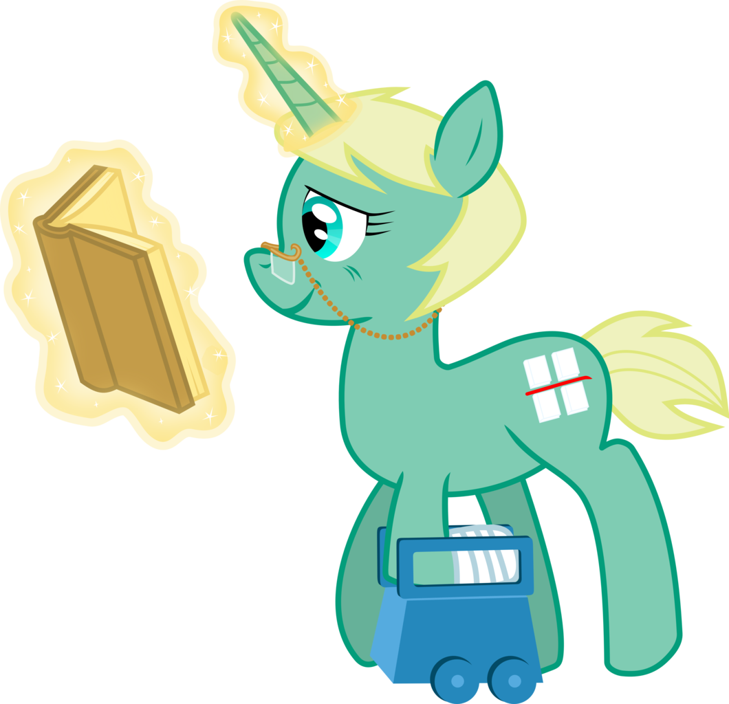 Absurd Res, Artist - Mlp Jade Singer (1060x1024), Png Download
