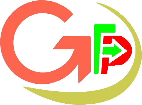 Ganpati Food Processors@ Bhandara, M - Circle (455x336), Png Download