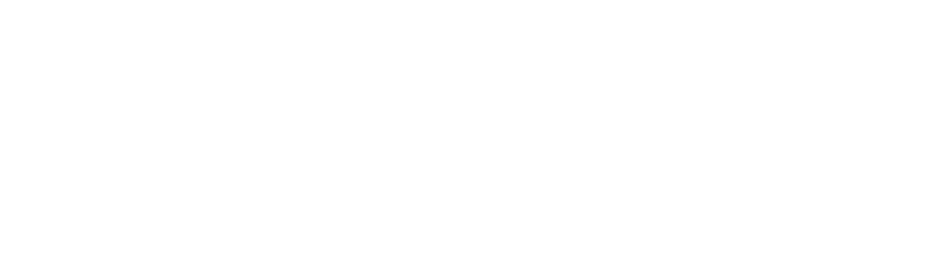 Ali White Logo Hd - White Photo For Instagram (1024x303), Png Download