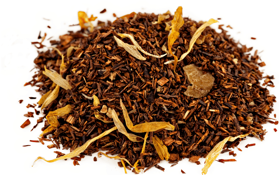 Organic Mango Rooibos - Rooibos (920x596), Png Download
