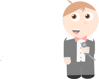 Cartoon (566x800), Png Download