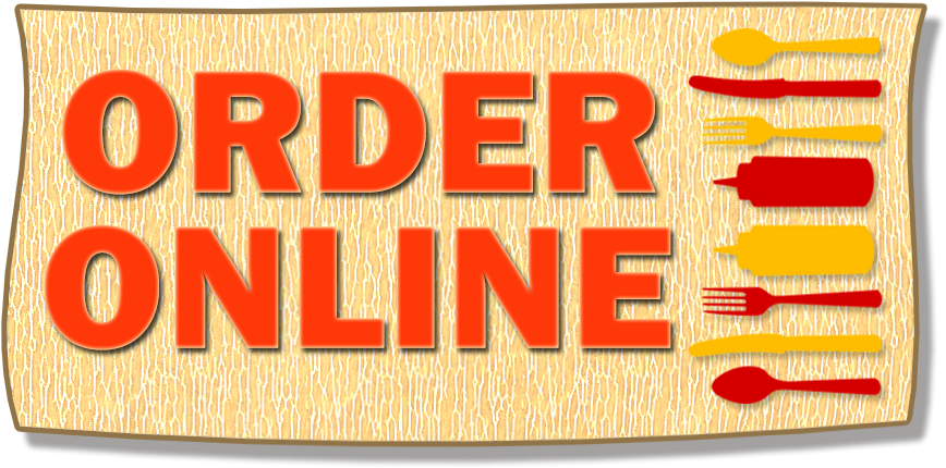 Best Indian Restaurant In Frankfurt, Order Online Special (1100x548), Png Download