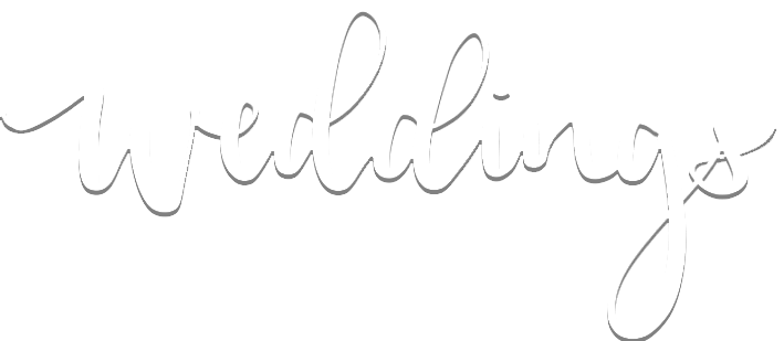 Wedding Planner Orlando - Orlando (709x309), Png Download