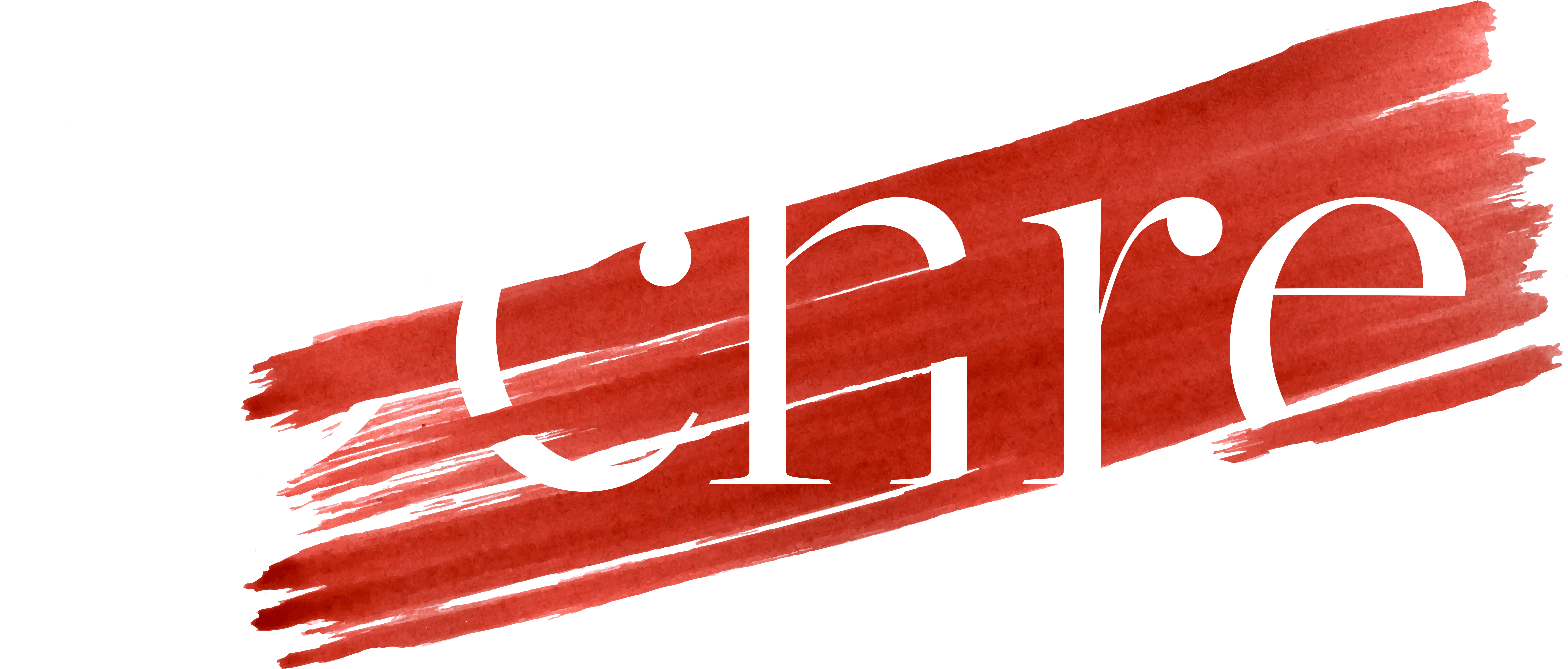 Ochre Weddings Logo Ochre Weddings Logo - Logo (8596x4767), Png Download