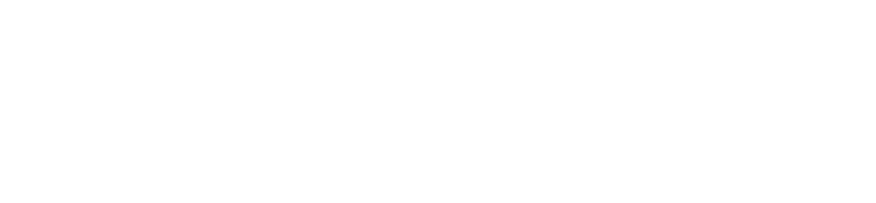 Download The Logo /png - Graphics (3000x1000), Png Download