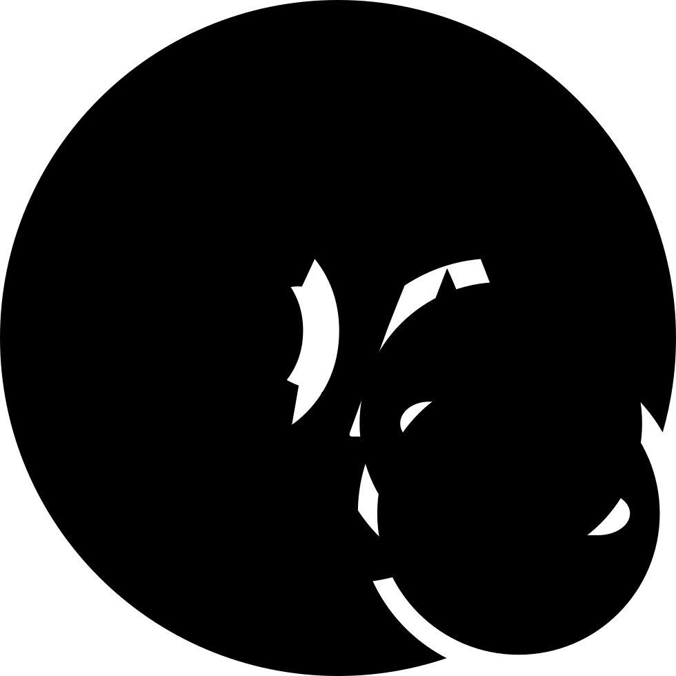 Pen (980x980), Png Download