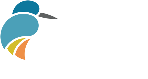 Luxury - Kingfisher Nest Hotel (600x346), Png Download