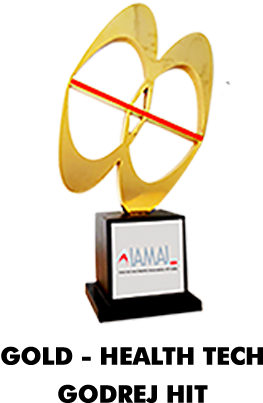 Clip Art (388x446), Png Download