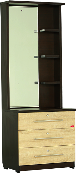 Lowboy (900x600), Png Download