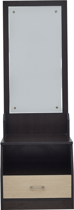 Dressing Table - Lowboy (1000x1000), Png Download