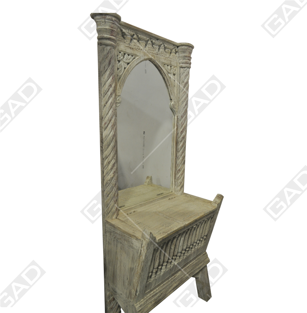 Chiffonier (1020x1020), Png Download