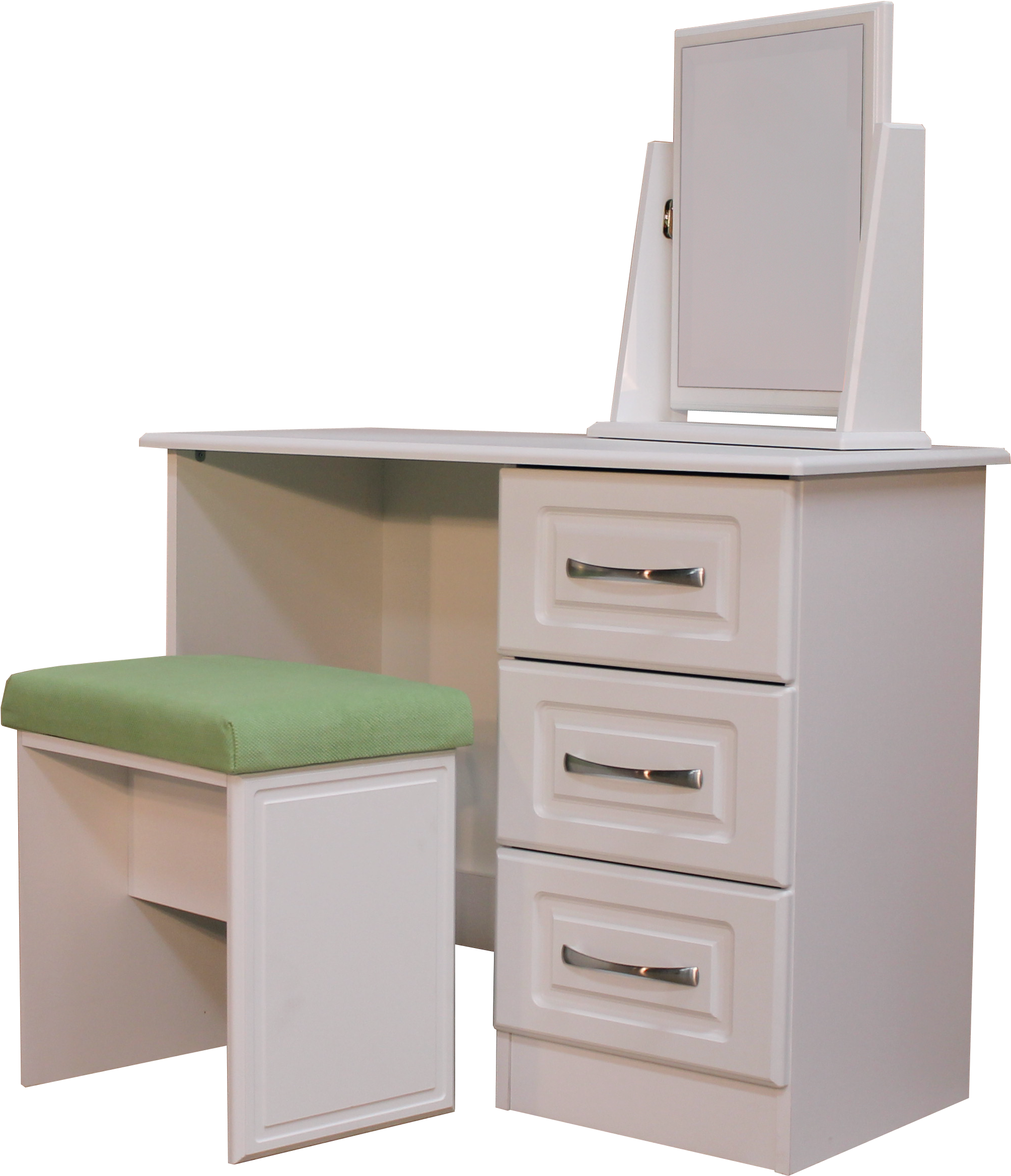 Computer Desk (2112x2472), Png Download