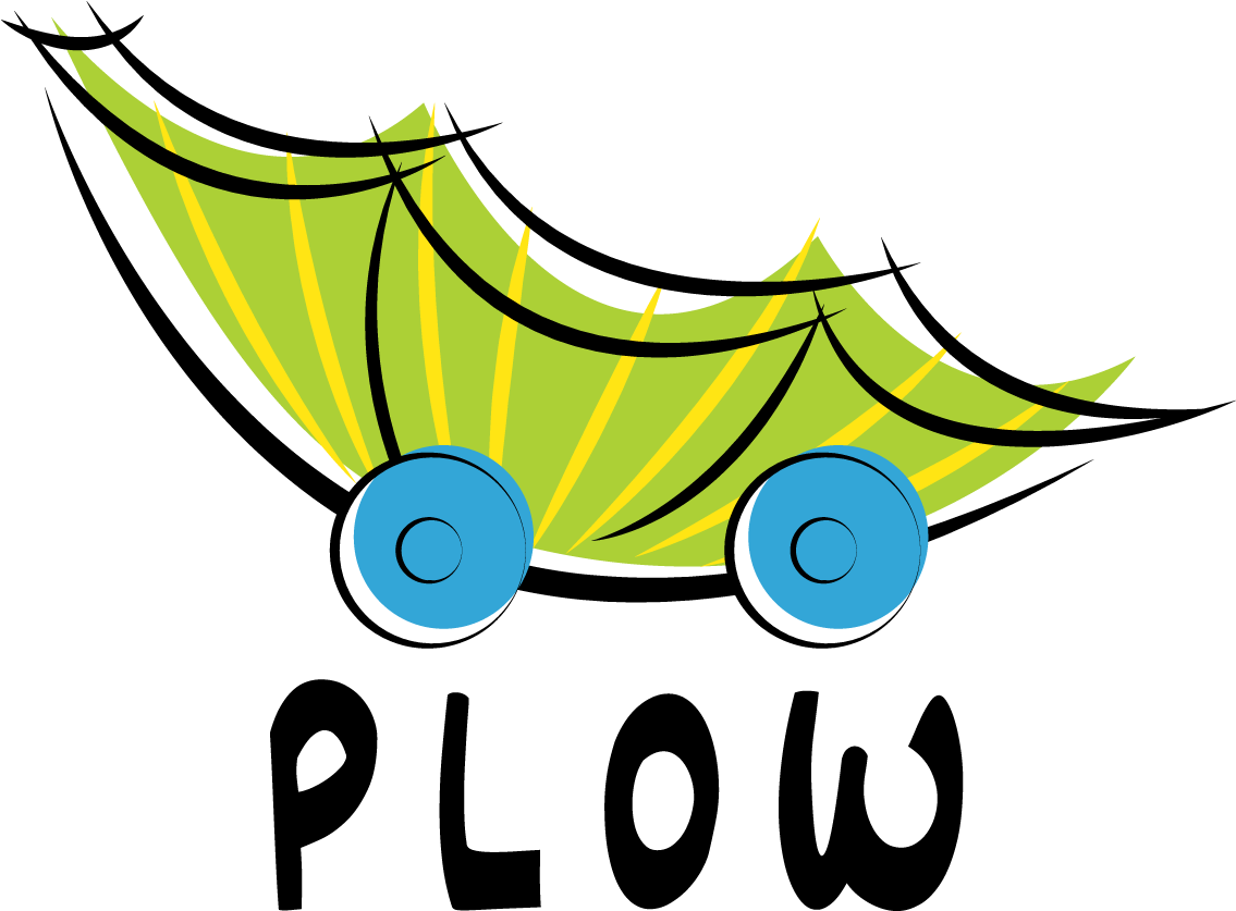 Logo Design By Anna Schneider For This Project (1200x1000), Png Download