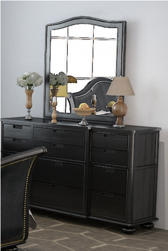 Hutch (500x500), Png Download