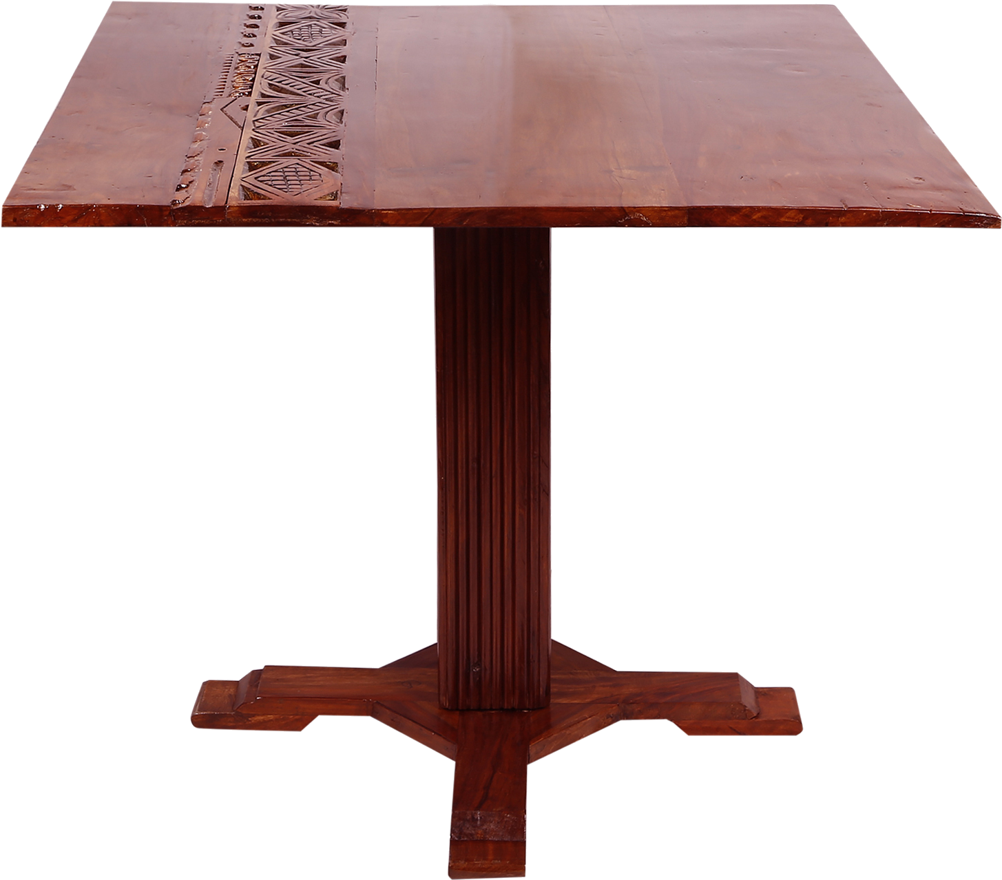 Thar Art Gallery - Chair (1500x1500), Png Download