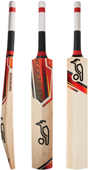 Welcome To Imran Sports - 2017 Kookaburra Cricket Bats (560x560), Png Download