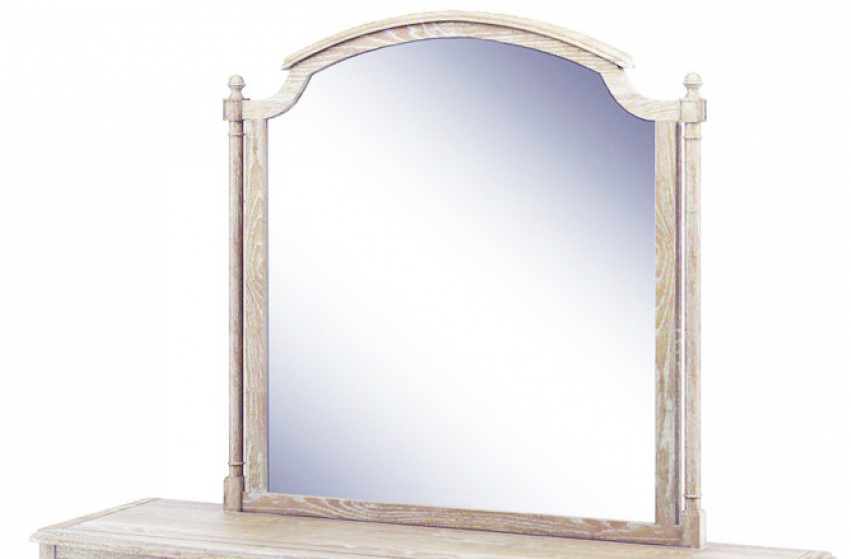 Plywood (850x850), Png Download