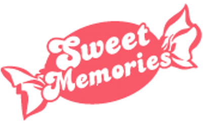download hd related wallpapers sweet memories logo png transparent png image nicepng com
