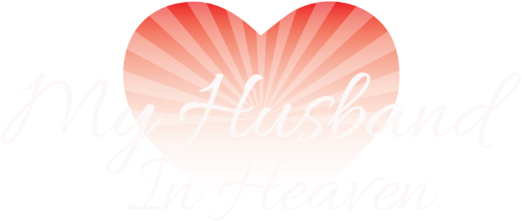 Heart (800x800), Png Download